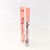 Gel para ceja PinkUp - comprar en línea
