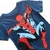 Playera de Spiderman - comprar en línea