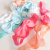Bandita para bebé de moñito - comprar en línea