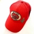 Gorra “México”