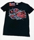 Playera Spiderman