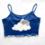 Pijama 3 piezas good night - Yas Store