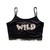 Pijama 3 piezas WILD en internet