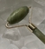 Rodillo 100% jade - buy online