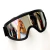 Gafas para moto - buy online