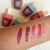 Labial líquido matte paleta - comprar en línea