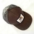 Gorra Bulldog - Yas Store