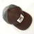 Gorra Bulldog - Yas Store