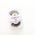 Pestañas postizas FAVORBEAUTY - Yas Store