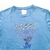 Playera GUCCI para caballero