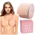 Cinta boob tape nud - comprar en línea