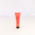 Blush liquido - tienda en línea