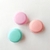 Pastillero mini macarons - comprar en línea