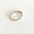 Anillo “Endless Love” en internet