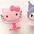 Espejo SANRIO en internet