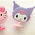 Espejo SANRIO - Yas Store