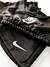 cordinado nike 2 piezas - comprar en línea