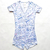 Pijama buzo cinamonroll única talla