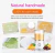 Mini máquina para hacer mascarilla facial - buy online