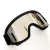 Gafas para moto