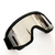 Duo gafas para moto Promo