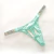 Tanga VS BRILLOS AZUL CELESTE - buy online