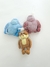 Squishy de animales
