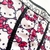 Boxer CK para caballero Hello Kitty - comprar en línea