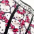 Boxer CK para caballero Hello Kitty - comprar en línea