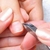 Alicate de uñas