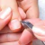 Alicate de uñas