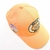 Imagen de Gorra “México”