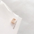 Arete clip piercing aro liso en internet