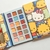 Paleta de sombras FAVORBEAUTY Simpsons