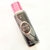 Body loción corporal dama - comprar en línea
