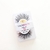 Pestañas postizas FAVORBEAUTY - tienda en línea