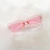 Gafas retro de colores - online store