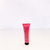 Blush liquido - comprar en línea