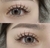 Pestañas 1x1 Favorbeauty en internet