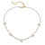 Collar aesthetic de margaritas - buy online