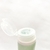 Botecito de viaje 100ml