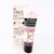 Crema blanqueadora Aichun Beauty
