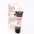 Crema blanqueadora Aichun Beauty