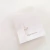 Arete clip piercing para oreja - Yas Store
