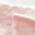 Cobijita para bebé rosa en internet