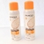 Protector solar en spray Bioaqua - comprar en línea
