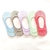 Tin protector para niñas - comprar en línea
