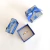 Cajita para anillo - buy online