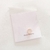 Arete clip piercing aro liso - comprar en línea