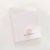 Arete clip piercing aro liso - buy online